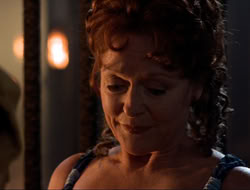 extant_HTLJ_4x10-HerculesOnTrial_03665