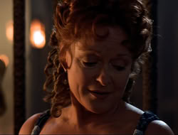 extant_HTLJ_4x10-HerculesOnTrial_03666