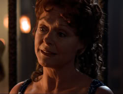 extant_HTLJ_4x10-HerculesOnTrial_03667