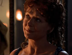 extant_HTLJ_4x10-HerculesOnTrial_03668