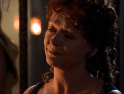 extant_HTLJ_4x10-HerculesOnTrial_03669