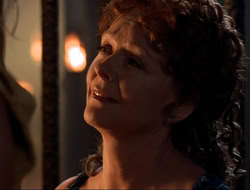 extant_HTLJ_4x10-HerculesOnTrial_03670