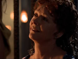 extant_HTLJ_4x10-HerculesOnTrial_03671