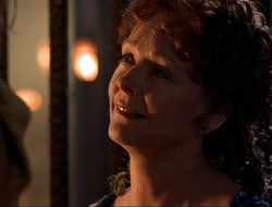 extant_HTLJ_4x10-HerculesOnTrial_03672