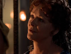 extant_HTLJ_4x10-HerculesOnTrial_03673