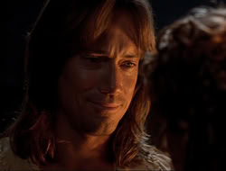 extant_HTLJ_4x10-HerculesOnTrial_03674
