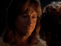 extant_HTLJ_4x10-HerculesOnTrial_03675