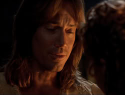 extant_HTLJ_4x10-HerculesOnTrial_03677