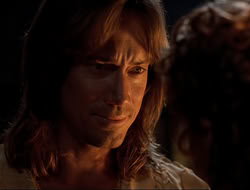 extant_HTLJ_4x10-HerculesOnTrial_03678