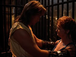 extant_HTLJ_4x10-HerculesOnTrial_03679