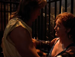 extant_HTLJ_4x10-HerculesOnTrial_03685