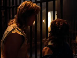 extant_HTLJ_4x10-HerculesOnTrial_03694