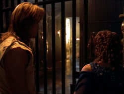 extant_HTLJ_4x10-HerculesOnTrial_03695