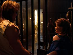 extant_HTLJ_4x10-HerculesOnTrial_03696