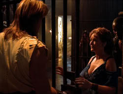 extant_HTLJ_4x10-HerculesOnTrial_03697