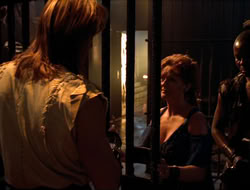 extant_HTLJ_4x10-HerculesOnTrial_03698