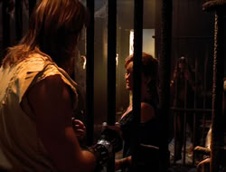 extant_HTLJ_4x10-HerculesOnTrial_03700