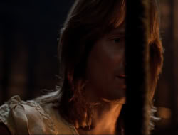 extant_HTLJ_4x10-HerculesOnTrial_03701