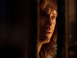 extant_HTLJ_4x10-HerculesOnTrial_03702