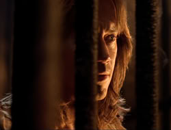 extant_HTLJ_4x10-HerculesOnTrial_03703