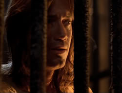 extant_HTLJ_4x10-HerculesOnTrial_03704