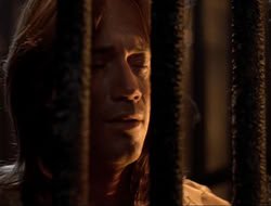 extant_HTLJ_4x10-HerculesOnTrial_03705