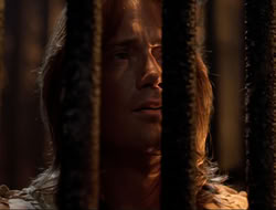 extant_HTLJ_4x10-HerculesOnTrial_03707