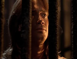 extant_HTLJ_4x10-HerculesOnTrial_03709
