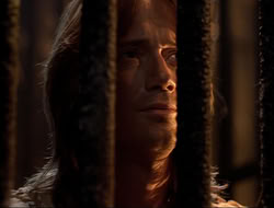 extant_HTLJ_4x10-HerculesOnTrial_03710