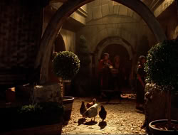 extant_HTLJ_4x10-HerculesOnTrial_03711