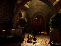 extant_HTLJ_4x10-HerculesOnTrial_03712