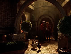 extant_HTLJ_4x10-HerculesOnTrial_03713