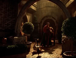 extant_HTLJ_4x10-HerculesOnTrial_03714
