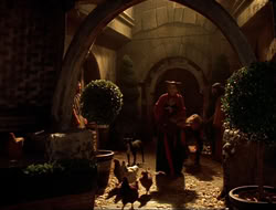 extant_HTLJ_4x10-HerculesOnTrial_03715