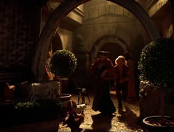 extant_HTLJ_4x10-HerculesOnTrial_03716