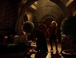 extant_HTLJ_4x10-HerculesOnTrial_03717