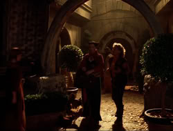 extant_HTLJ_4x10-HerculesOnTrial_03718