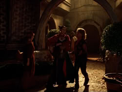 extant_HTLJ_4x10-HerculesOnTrial_03719