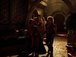 extant_HTLJ_4x10-HerculesOnTrial_03720