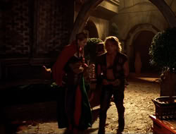 extant_HTLJ_4x10-HerculesOnTrial_03721