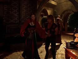 extant_HTLJ_4x10-HerculesOnTrial_03722