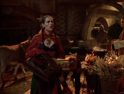 extant_HTLJ_4x10-HerculesOnTrial_03729