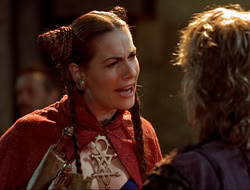 extant_HTLJ_4x10-HerculesOnTrial_03755