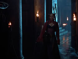 extant_HTLJ_4x10-HerculesOnTrial_03773