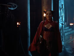extant_HTLJ_4x10-HerculesOnTrial_03775