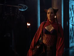extant_HTLJ_4x10-HerculesOnTrial_03776