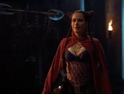 extant_HTLJ_4x10-HerculesOnTrial_03777