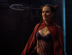 extant_HTLJ_4x10-HerculesOnTrial_03778