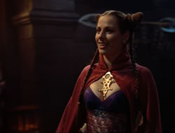 extant_HTLJ_4x10-HerculesOnTrial_03779