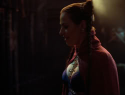 extant_HTLJ_4x10-HerculesOnTrial_03782